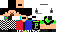 Texture for palm 2