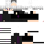 Texture for zKINGU5