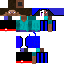 Texture for estece