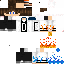 Texture for xIlfigodicomo