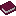 Texture for knowledge book1