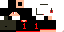Texture for Ather1