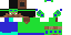 Texture for fllffl