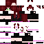 Texture for NettyRpg1