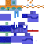 Texture for Hat