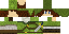 Texture for Link- Brown