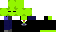 Texture for Enderking