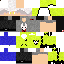 Texture for Mange (2022)