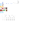Texture for asdasd