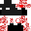 Texture for lo