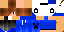 Texture for hgfd