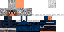 Texture for Tobirama