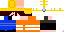 Texture for BrucecrafterX2