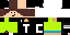 Texture for TrolCrafter