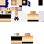 Texture for Luupe
