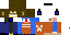 Texture for liam new