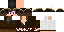 Texture for mariokart77