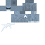 Texture for hgd vvvvvvv ('"'é