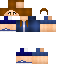 Texture for CazzieWalsh