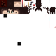 Texture for j2pmullet