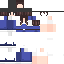Texture for Weggy_MFC