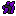 Texture for dragon_scale