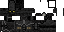 Texture for hudD