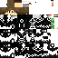 Texture for 12