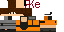 Texture for Tf