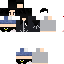 Texture for pro2