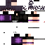 Texture for .