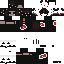 Texture for jurajhacker