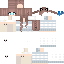 Texture for polina