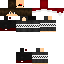 Texture for itzluggypvp
