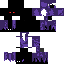 Texture for error 303
