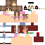 Texture for vBabeee