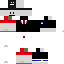 Texture for первый скин(кал)v2