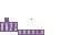 Texture for iron_layer_2