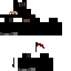 Texture for aranodiy