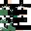 Texture for Tomo
