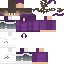 Texture for boy