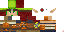 Texture for Jak 3 final
