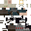 Texture for Кай