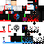 Texture for BoborkoYT