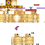 Texture for PearHero