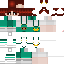 Texture for Monogamervs