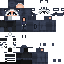 Texture for man1