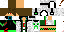 Texture for Man