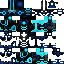 Texture for Scorpian