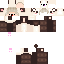 Texture for fa